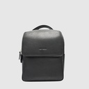 BARI - Sac unisexe en cuir – The Trend