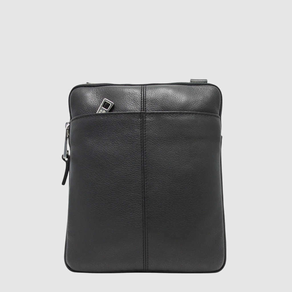 [155-1812714-80] Sac à main en cuir – The Trend