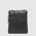 Leather handbag – The Trend