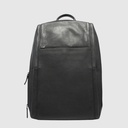 GD SAC A DOS COMPART LAPTOP