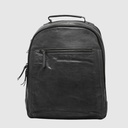 GD SAC A DOS CUIR TREND