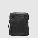 SAC CUIR EN BANDOULIÈRE THE TR
