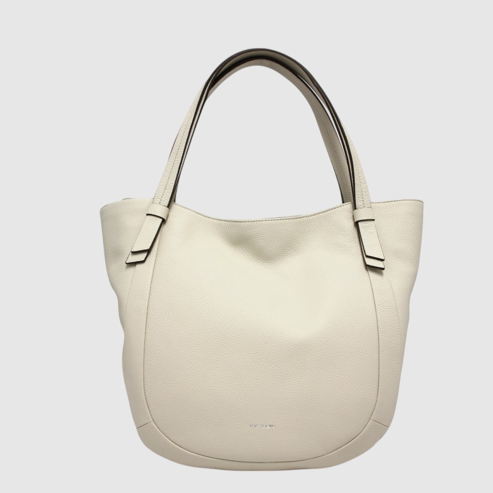 [155-2513901-109] GD SAC MAIN CUIR TREND