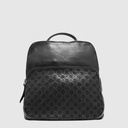 Sac monosangle unisexe à deux compartiments – H.U.N.T