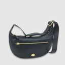CARTAMO - Sac à main en cuir - The Trend