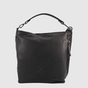 LICHENE - Sac à main en cuir - The Trend