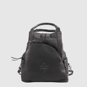 LOGLIO SAC A DOS CUIR THE TREN