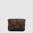 PANICO - Sac à main en cuir - The Trend