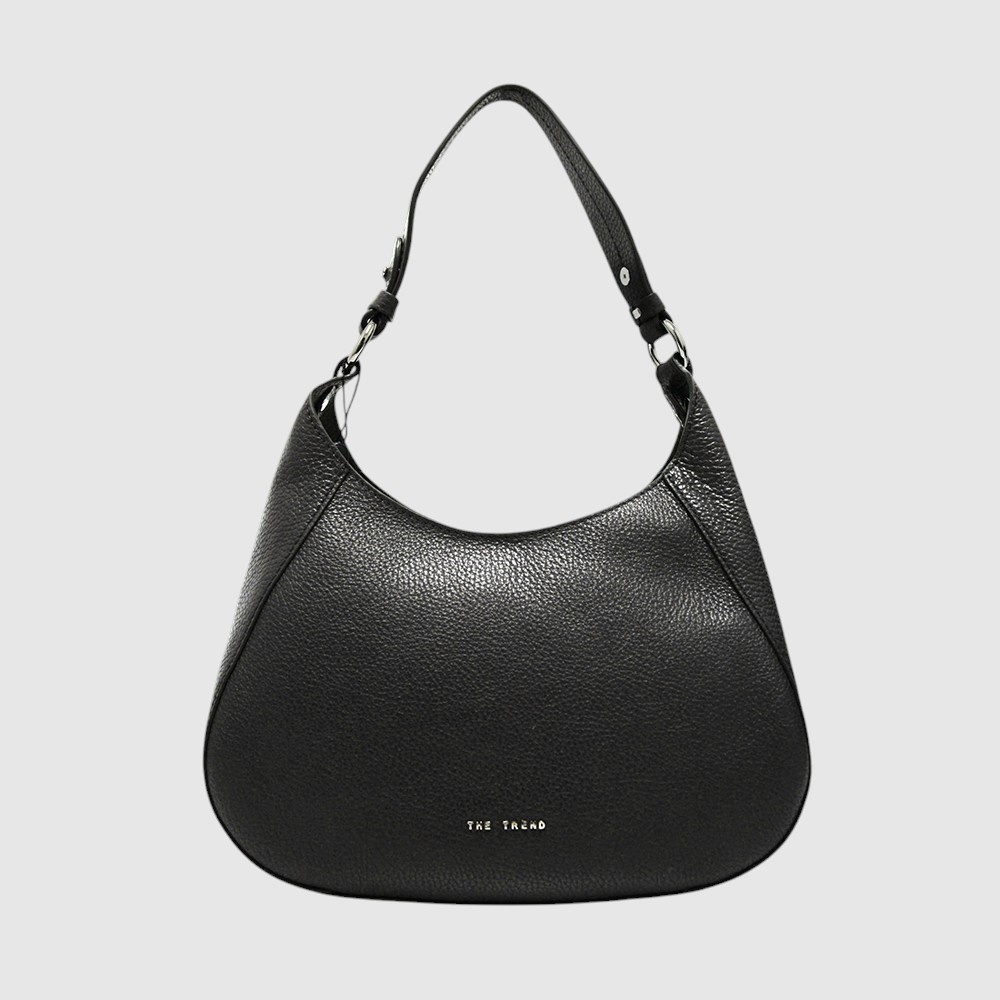 SAC A MAIN CUIR THE TREND