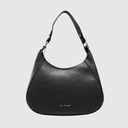 SAC A MAIN CUIR THE TREND
