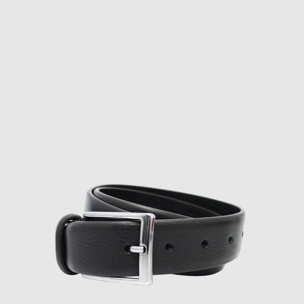 [155-5155427-80] CEINTURE CUIR THE TREND