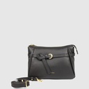 ORIGANO - Sac à main en cuir - The Trend