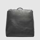 Sac à dos en cuir – The Trend