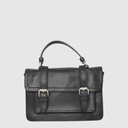 ZIZZANIA SAC A MAIN FLAP THE T