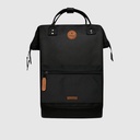 Grand sac à dos ADVENTURER Berlin (26L) – Cabaïa
