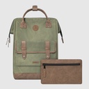 SAC DOS NICOSIE