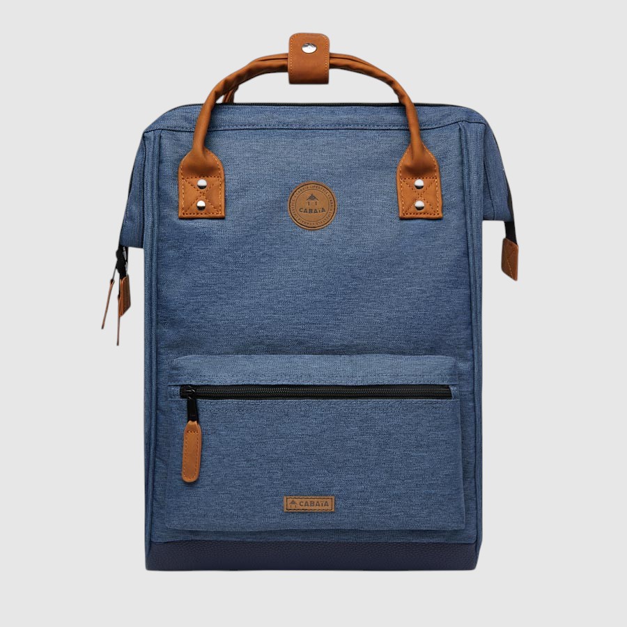 Grand sac à dos ADVENTURER Paris (26L) – Cabaïa