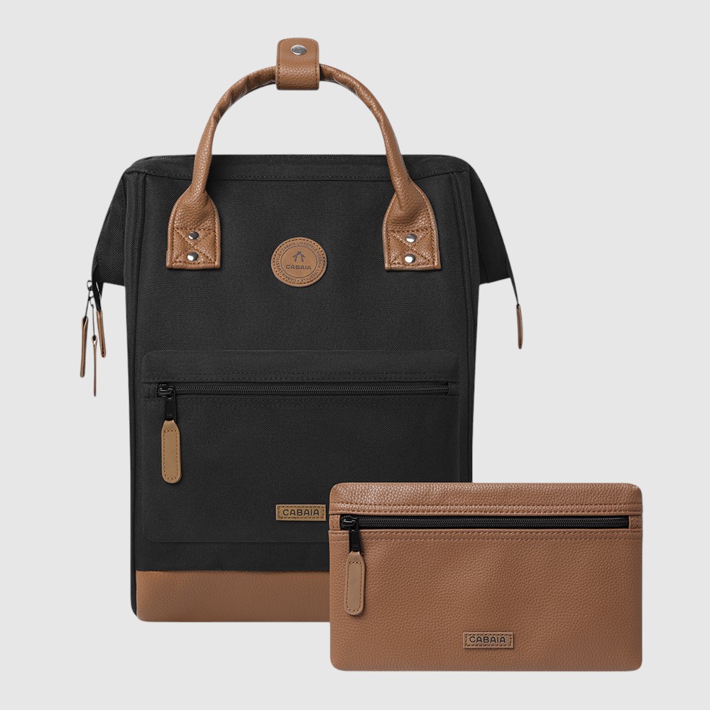 SAC DOS MOYEN COLOGNE