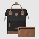SAC DOS MOYEN COLOGNE