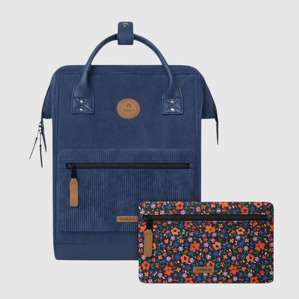 SAC DOS MOYEN INDIANAPOLIS