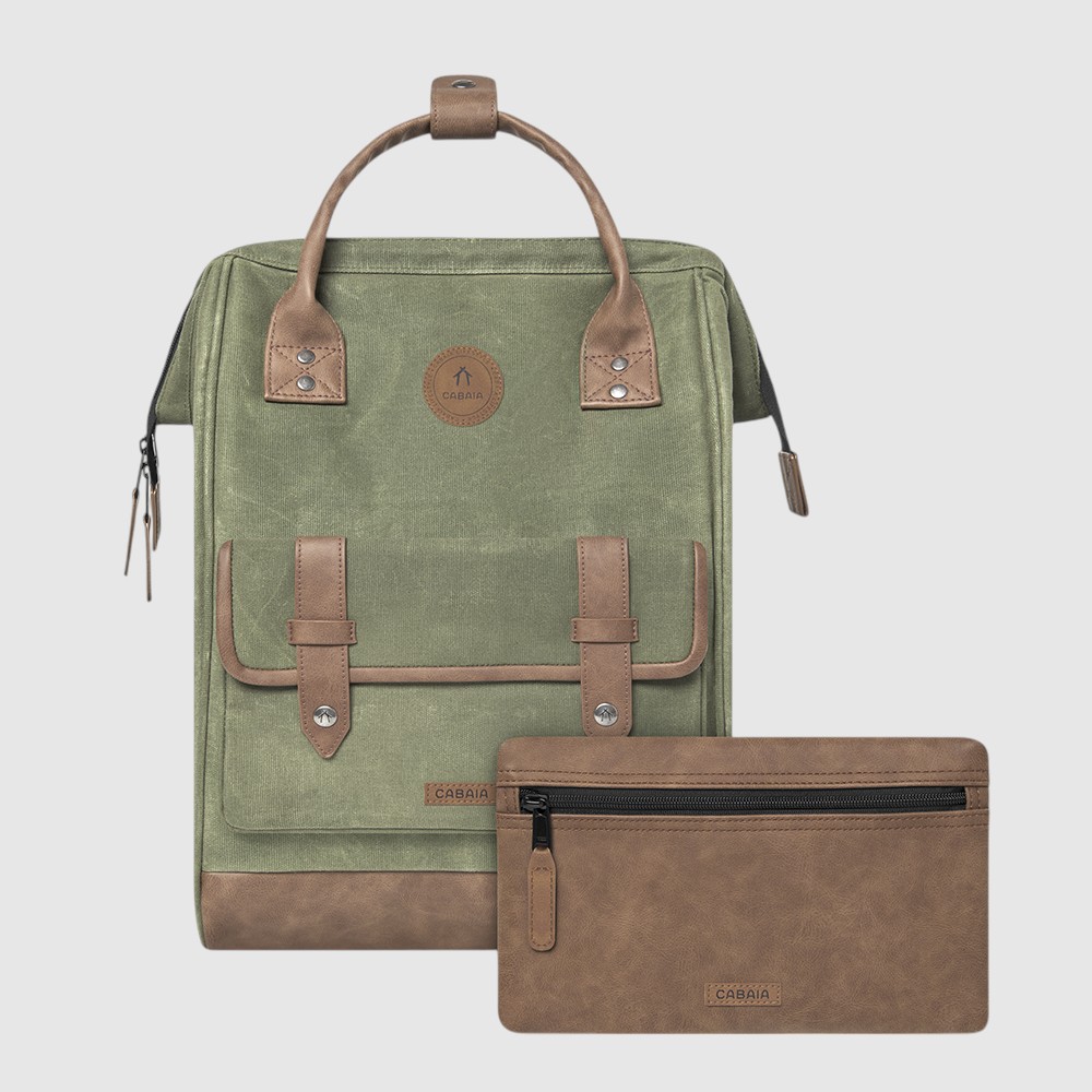 [160-A-M-NICOSIE-250] SAC DOS MOYEN NICOSIE