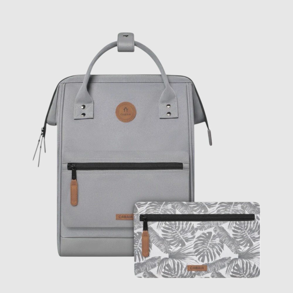 SAC A DOS MEDIUM