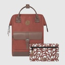 SAC DOS MOYEN SAN CRISTOBAL