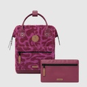 Small ADVENTURER Aqaba backpack (12L) – Cabaïa