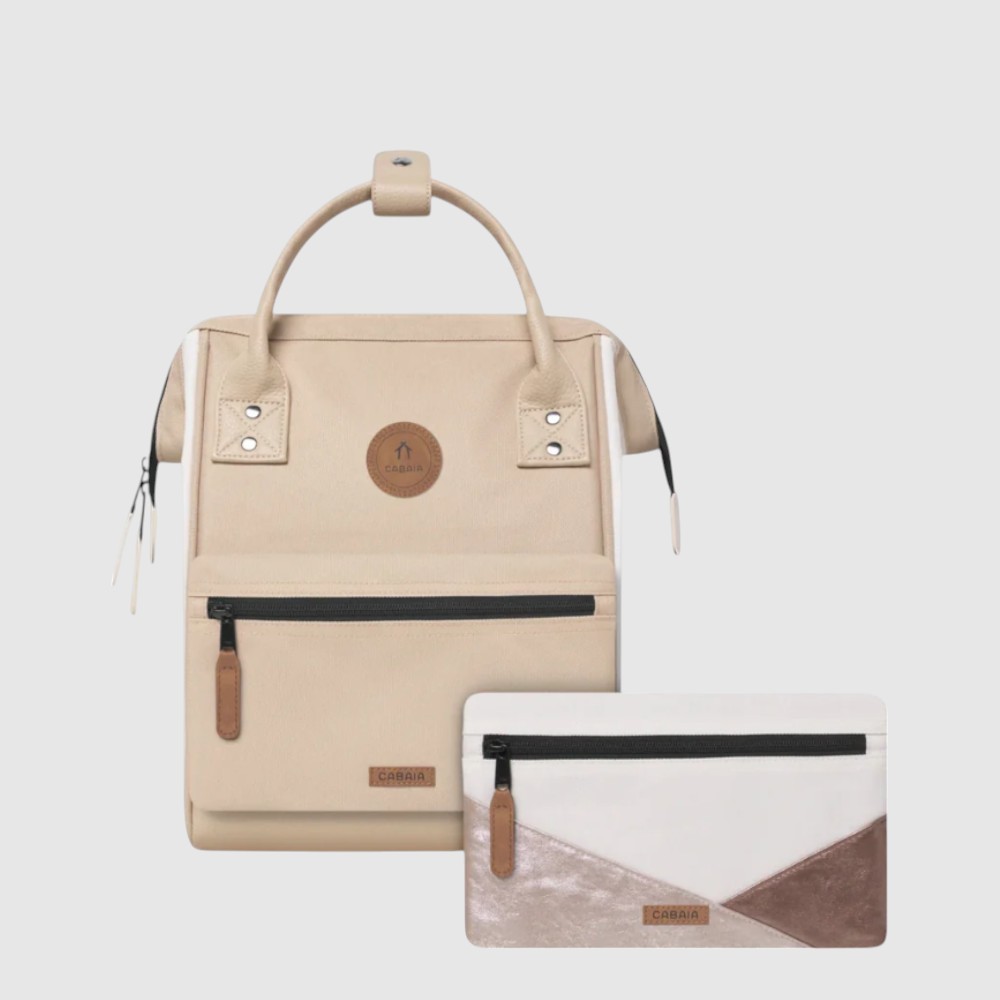 SAC A DOS SMALL