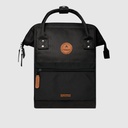 SAC DOS PETIT BERLIN