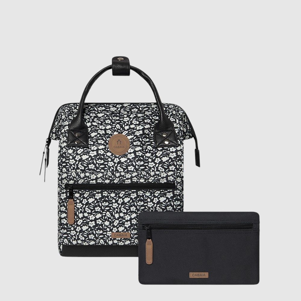 SAC DOS PETIT CATANE