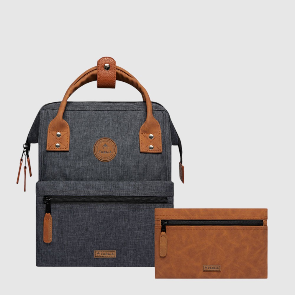 SAC DOS PETIT LONDRES