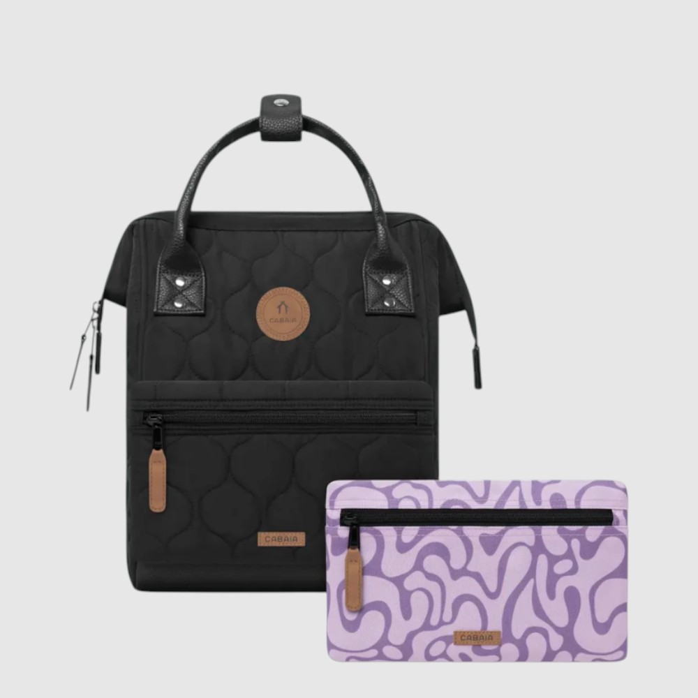 ADVENTURER SMALL NIAMEY
