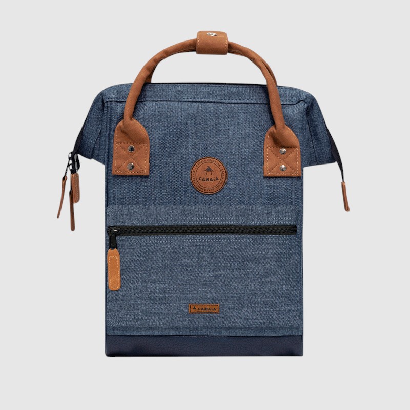 SAC DOS PETIT PARIS