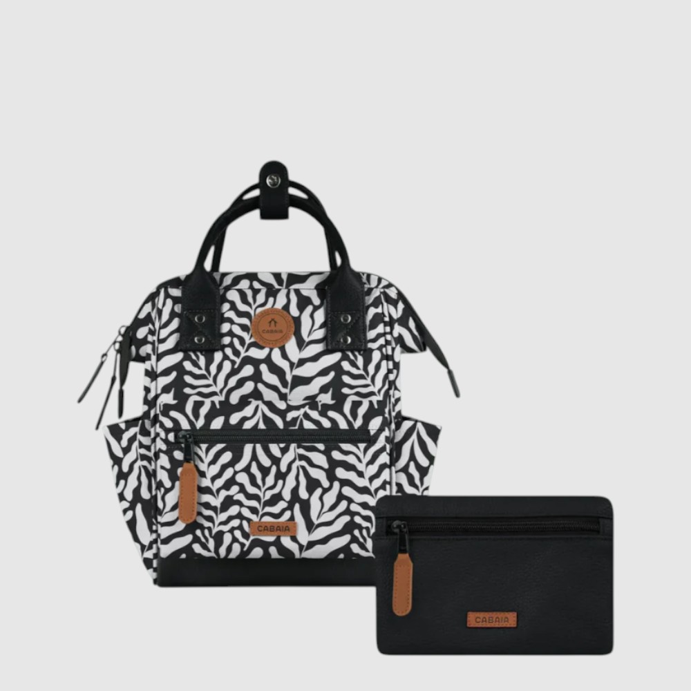 [160-A-XS-LUANDA-81] ADVENTURER XSMALL LUANDA