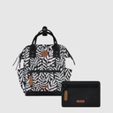 ADVENTURER XSMALL LUANDA
