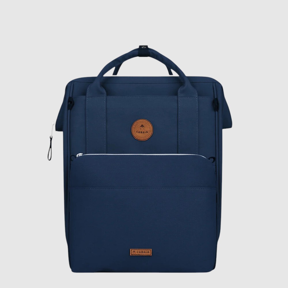 SAC A COUCHE CHAMBERY