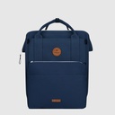 Diaper backpack (23L) – Cabaïa