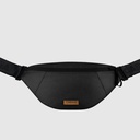 CEINTURON CABAIA REVERSIBLE