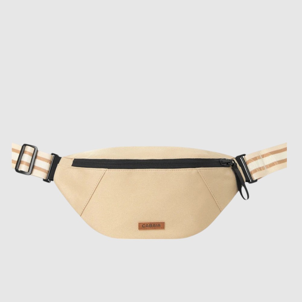[160-BELTB-LOBITO-114] CEINTURON CABAIA REVERSIBLE