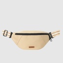 Sac de taille réversible – Cabaïa