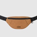 CEINTURON CABAIA REVERSIBLE
