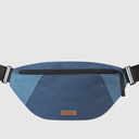 CEINTURON CABAIA REVERSIBLE