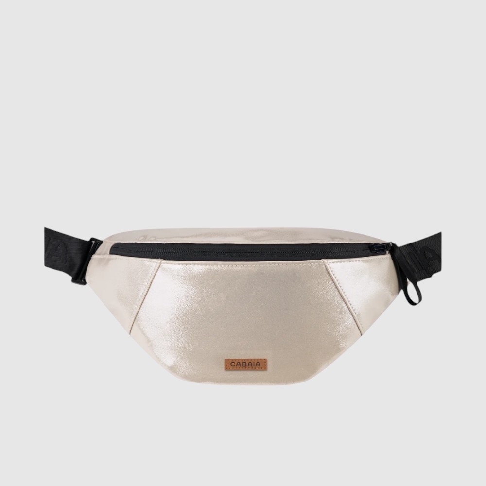 Sac de taille moyen réversible Honolulu – Cabaïa