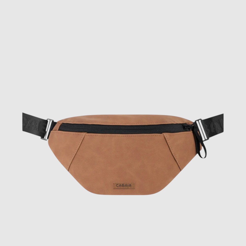 [160-BELT-M-MOSCO-122] CEINTURON