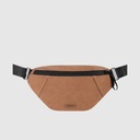 Reversible medium-sized bag Moscow – Cabaïa