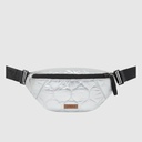 Sac de taille petit réversible Astana – Cabaïa