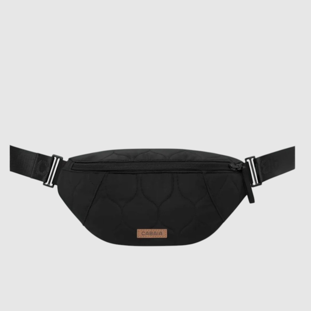 Sac de taille petit réversible Niamey – Cabaïa