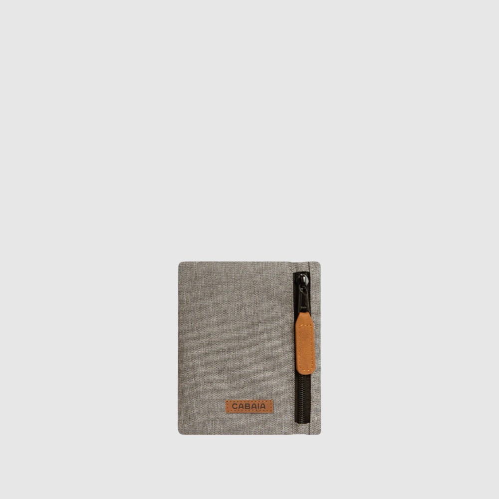 [160-BOTTLECENTRA-240] POCHETTE BOUTEILLE
