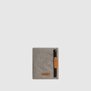 POCHETTE BOUTEILLE